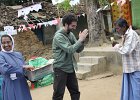 (d) missione orissa - Lebbrosario (11)